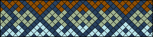 Normal pattern #104193 variation #426326