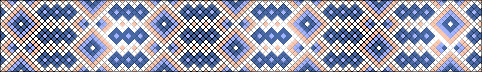 Normal pattern #195868 variation #426327 preview