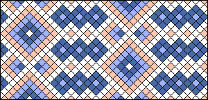 Normal pattern #195868 variation #426327