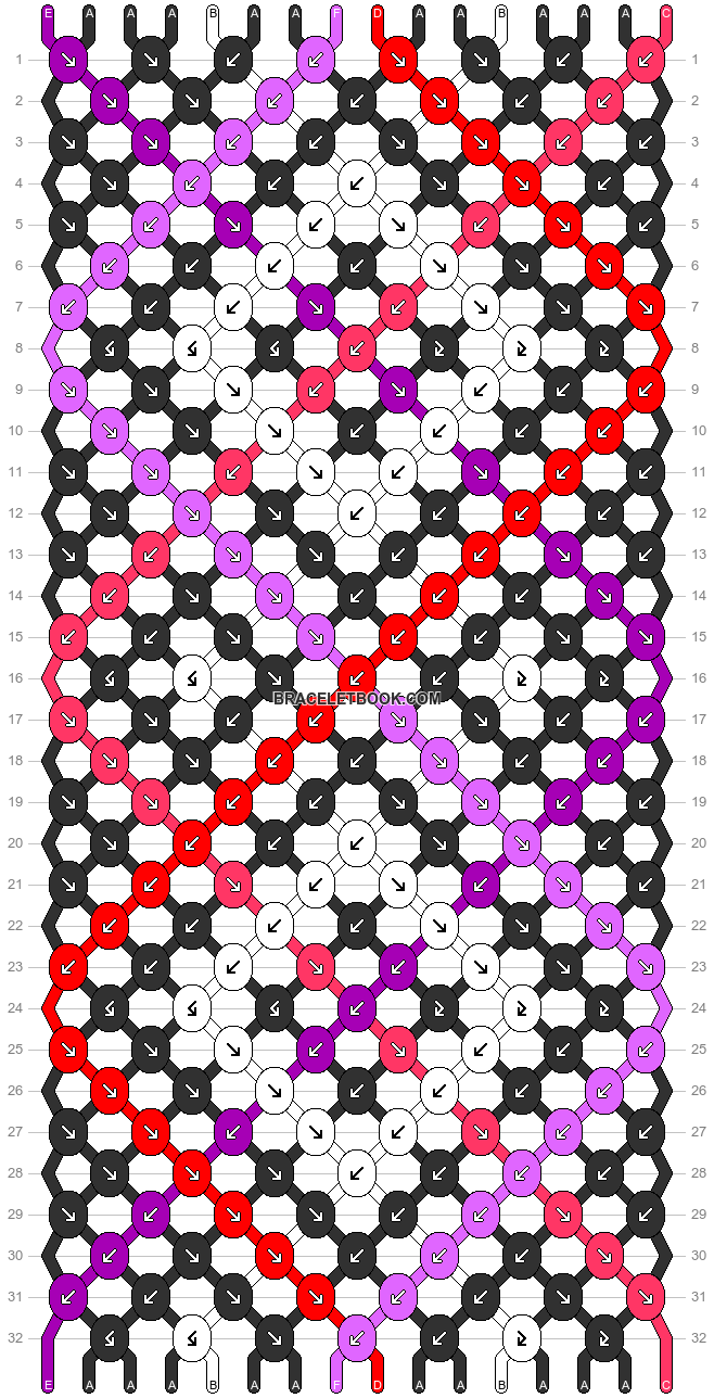 Normal pattern #95953 variation #426331 pattern