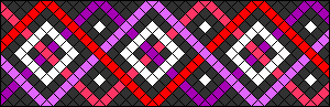 Normal pattern #95953 variation #426331
