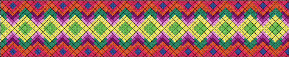 Normal pattern #135769 variation #426335 preview