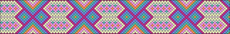 Normal pattern #32612 variation #426340 preview