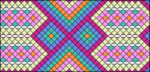 Normal pattern #32612 variation #426340