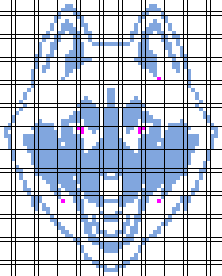 Alpha pattern #94735 variation #426343 preview