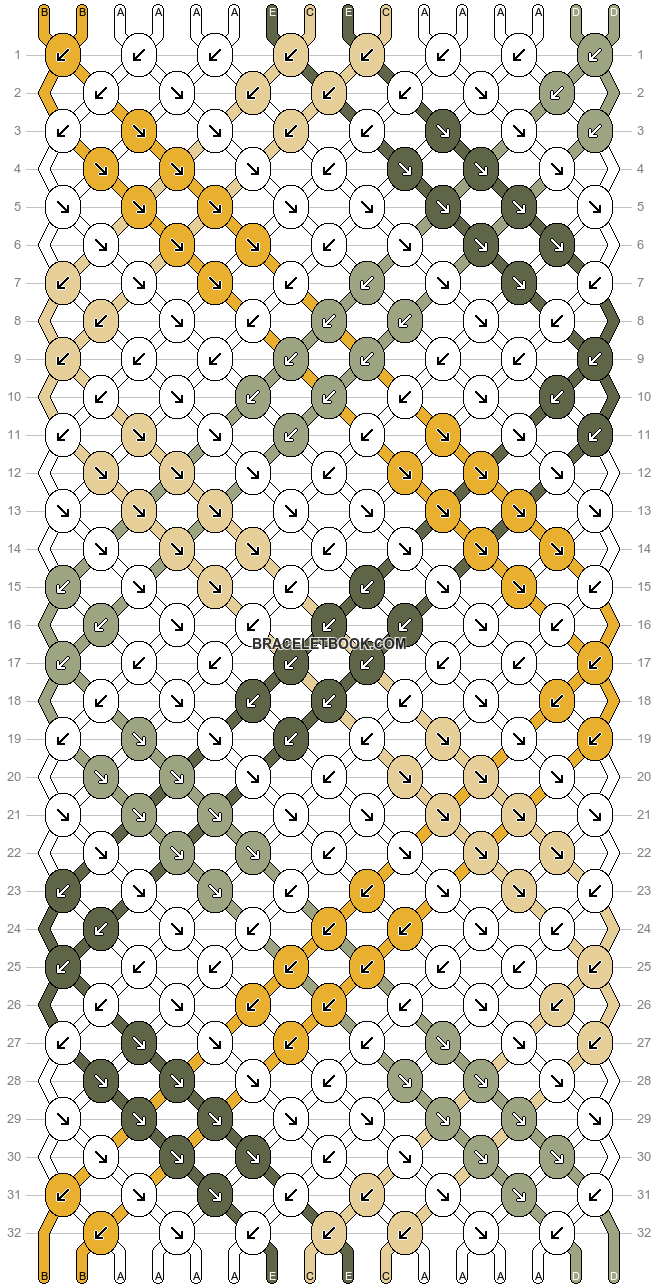 Normal pattern #147504 variation #426345 pattern