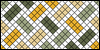 Normal pattern #147504 variation #426345