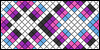 Normal pattern #30625 variation #426347