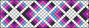 Normal pattern #30625 variation #426347