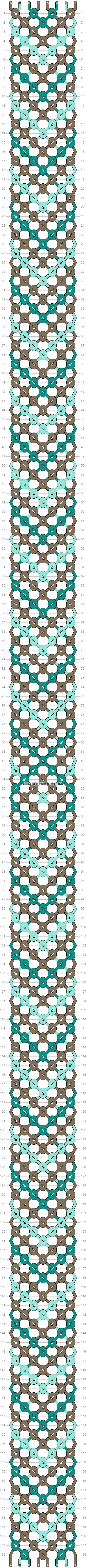 Normal pattern #41114 variation #426348 pattern