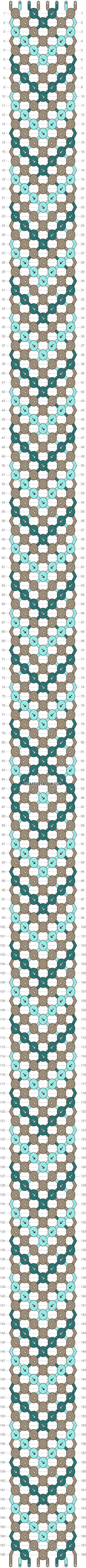 Normal pattern #41114 variation #426349 pattern