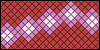 Normal pattern #196543 variation #426350