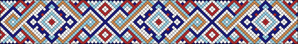 Normal pattern #49952 variation #426353 preview