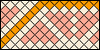 Normal pattern #203853 variation #426356