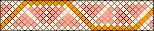 Normal pattern #203853 variation #426356