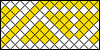 Normal pattern #203853 variation #426357