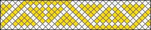 Normal pattern #203853 variation #426357