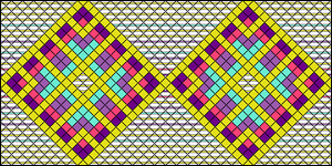 Normal pattern #123237 variation #426361