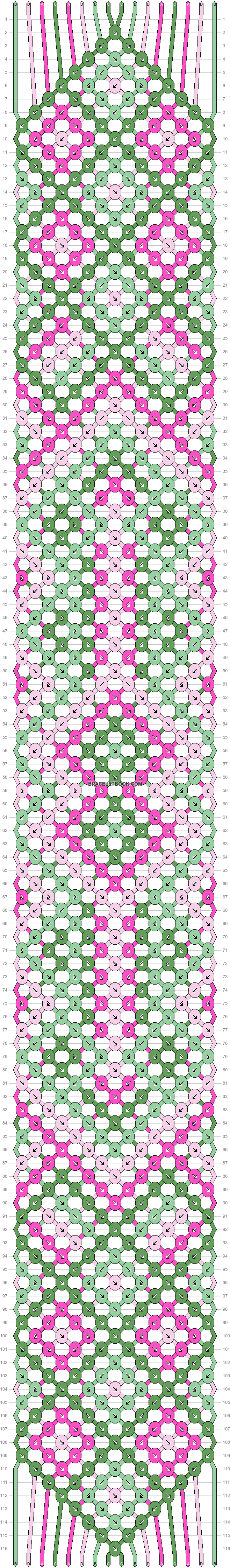 Normal pattern #187812 variation #426364 pattern