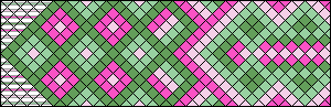 Normal pattern #187812 variation #426364