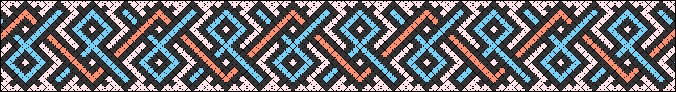 Normal pattern #201824 variation #426372 preview