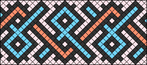 Normal pattern #201824 variation #426372