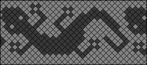 Normal pattern #177605 variation #426375