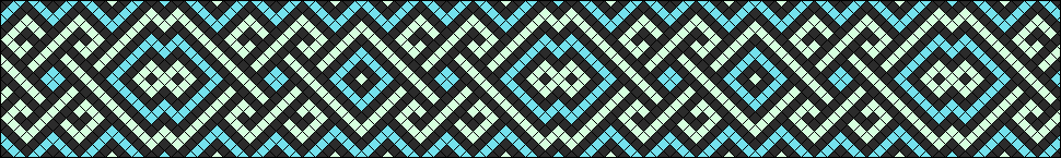 Normal pattern #106350 variation #426376 preview