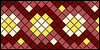 Normal pattern #159224 variation #426382