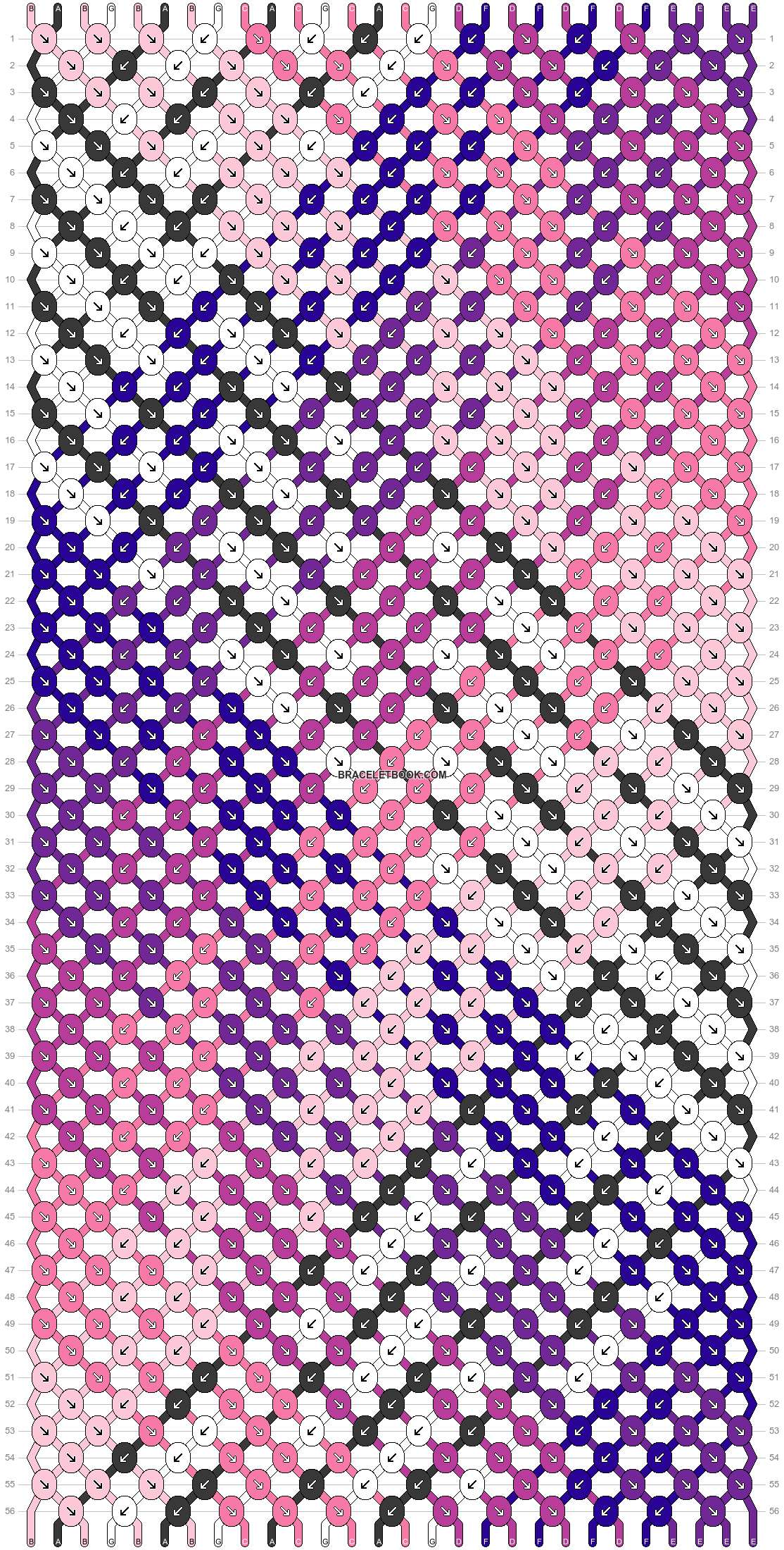 Normal pattern #191960 variation #426385 pattern