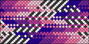 Normal pattern #191960 variation #426385