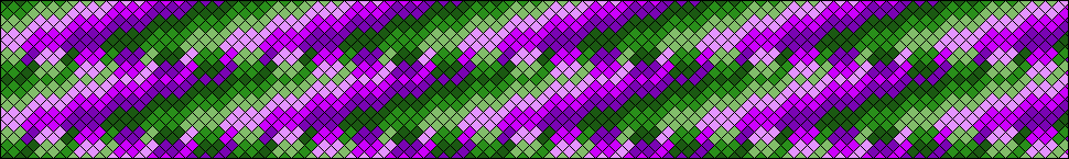 Normal pattern #193026 variation #426386 preview