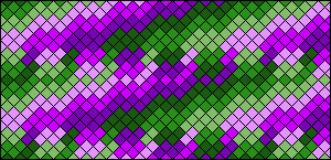 Normal pattern #193026 variation #426386