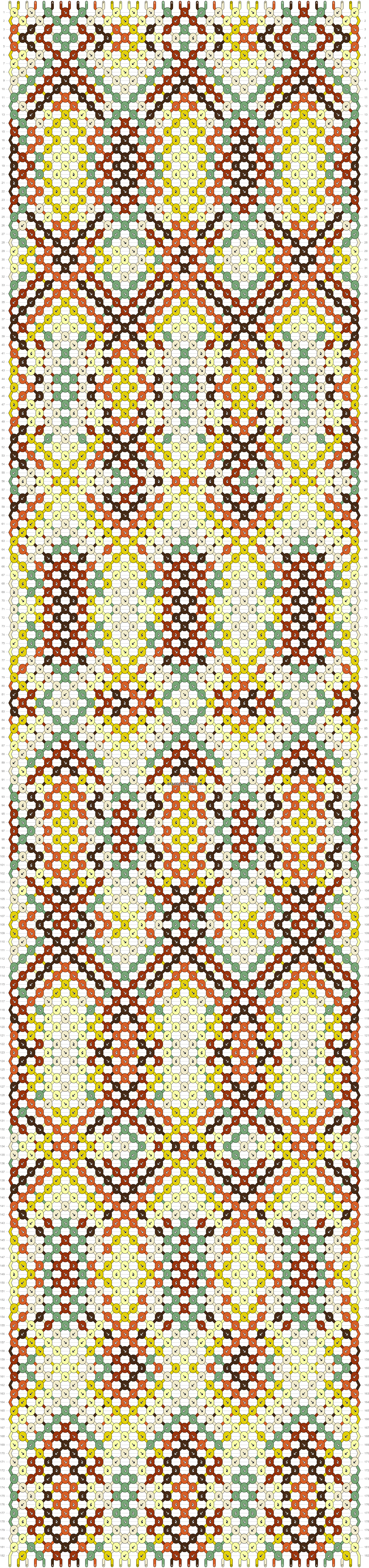 Normal pattern #195965 variation #426387 pattern