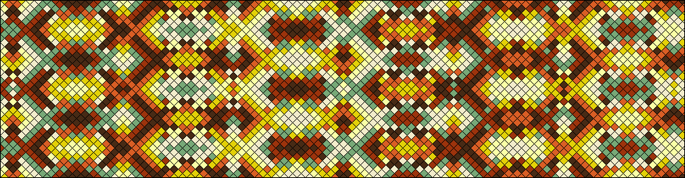 Normal pattern #195965 variation #426387 preview