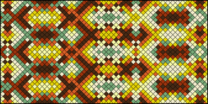 Normal pattern #195965 variation #426387