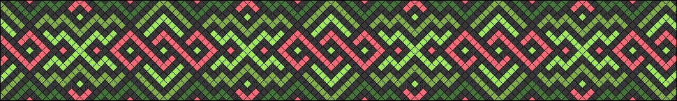 Normal pattern #115390 variation #426395 preview