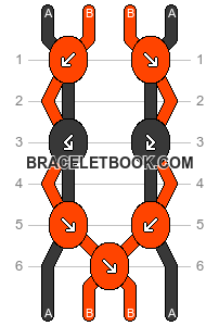 Normal pattern #82408 variation #426399 pattern
