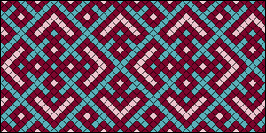 Normal pattern #203891 variation #426401