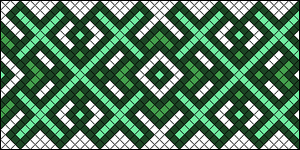 Normal pattern #203432 variation #426402