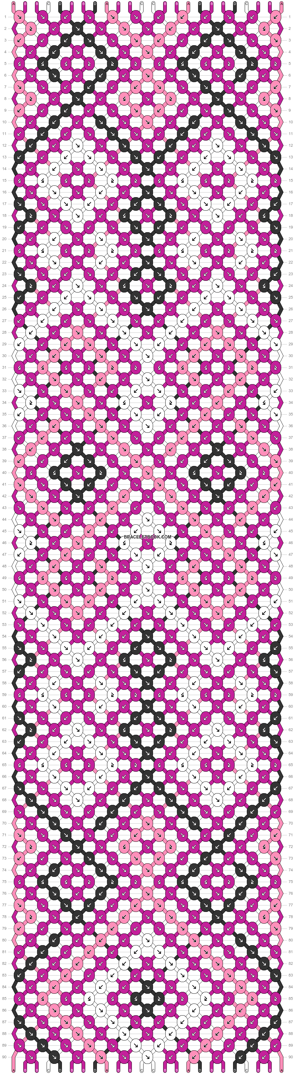 Normal pattern #79271 variation #426404 pattern