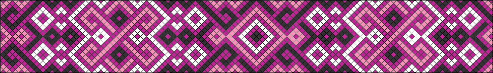 Normal pattern #79271 variation #426404 preview