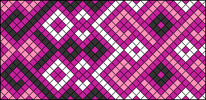 Normal pattern #79271 variation #426404