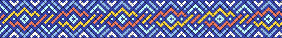 Normal pattern #99639 variation #426405 preview