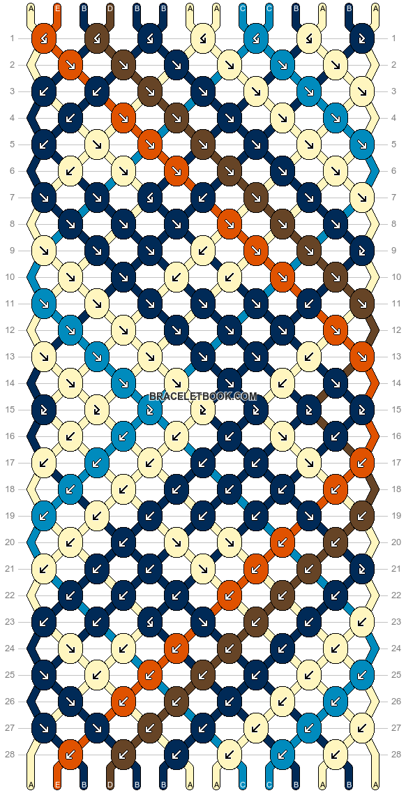 Normal pattern #34499 variation #426408 pattern