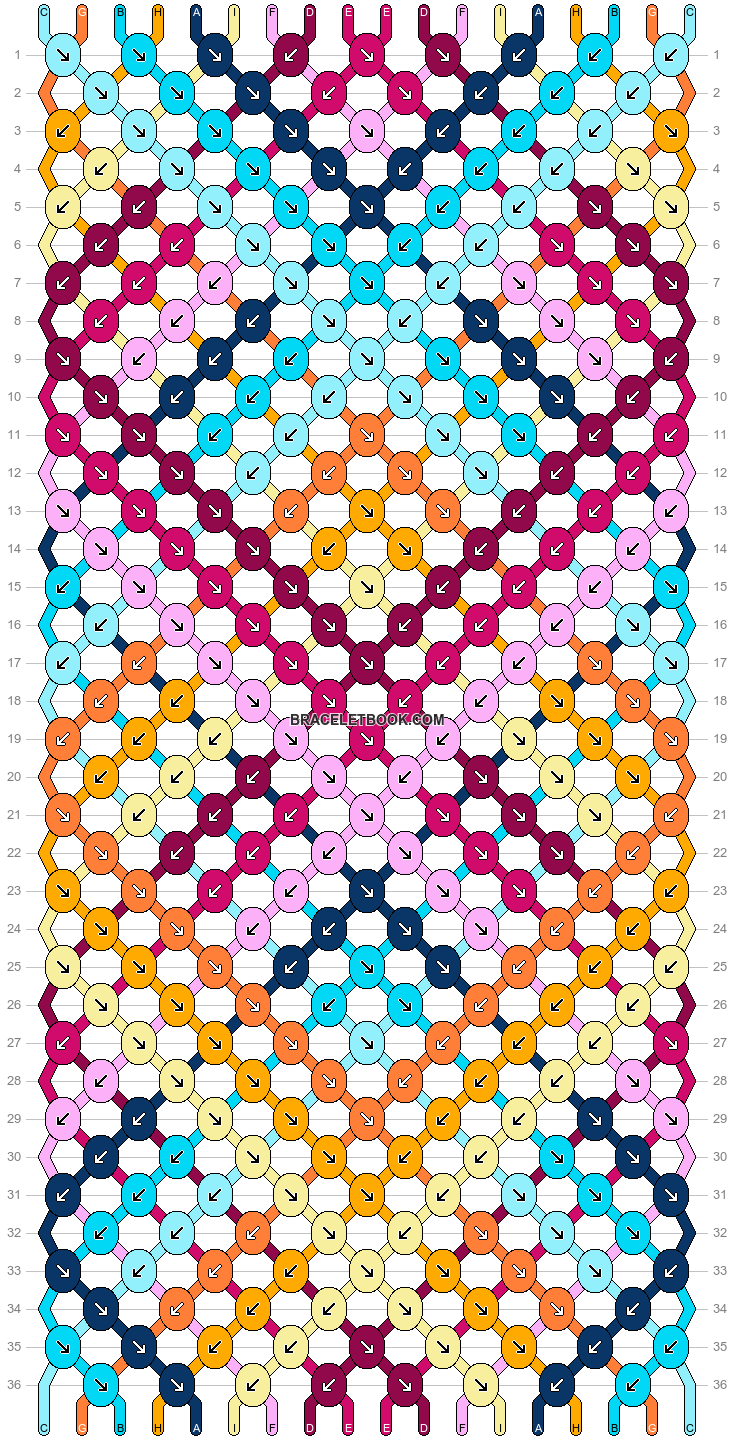 Normal pattern #36535 variation #426413 pattern