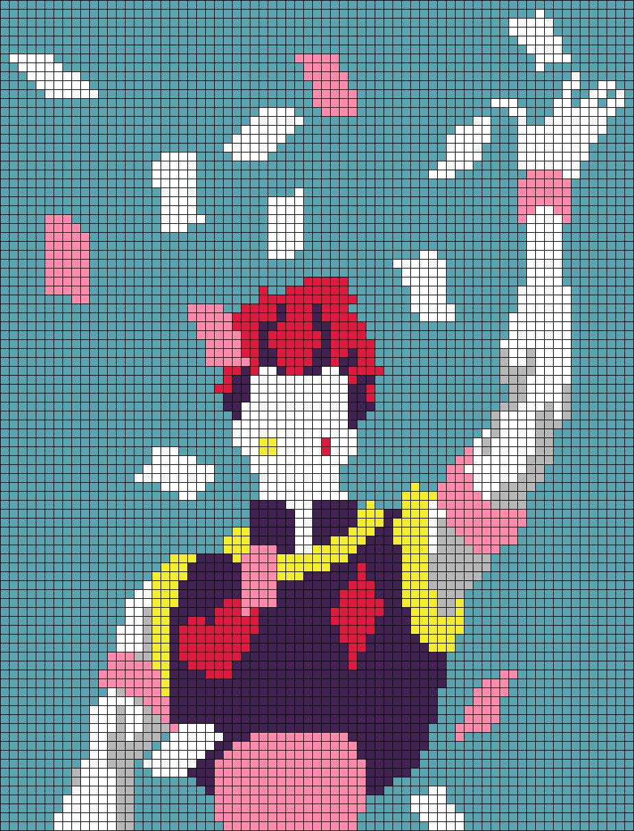 Alpha pattern #104986 variation #426416 preview