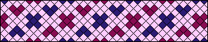 Normal pattern #183897 variation #426417