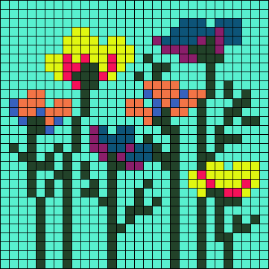 Alpha pattern #112620 variation #426419 preview