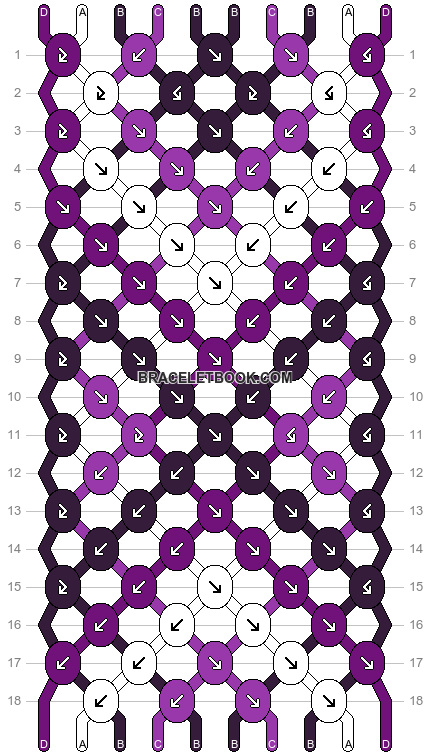 Normal pattern #145842 variation #426422 pattern